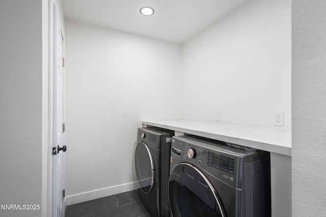 1203 Stanford Way, Sparks, NV 89431 - photo 17