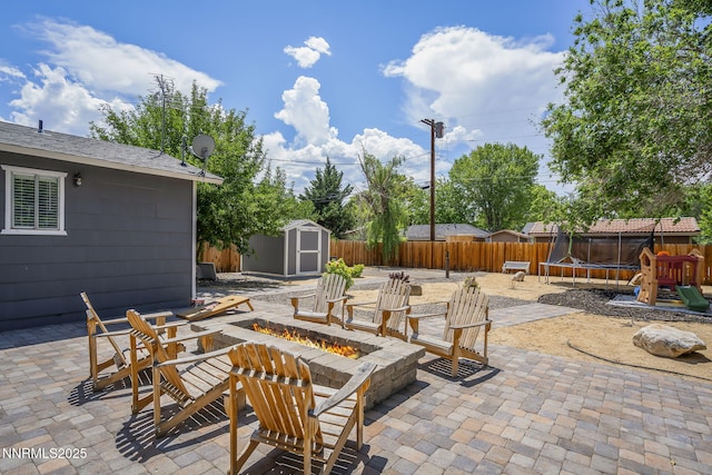 1203 Stanford Way, Sparks, NV 89431 - photo 19