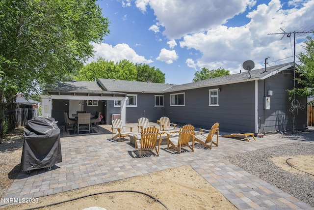 1203 Stanford Way, Sparks, NV 89431 - photo 20