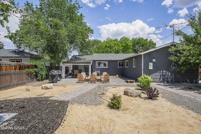 1203 Stanford Way, Sparks, NV 89431 - photo 21