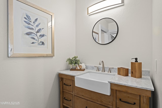 400 Fairview Blvd Unit 20, Incline Village, NV 89451 - bathroom with vanity
