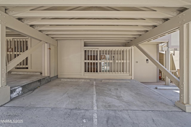 400 Fairview Blvd Unit 20, Incline Village, NV 89451 - view of patio