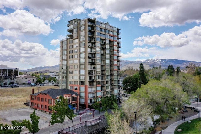 280 Island Ave Unit 803, Reno, NV 89501 - photo 41