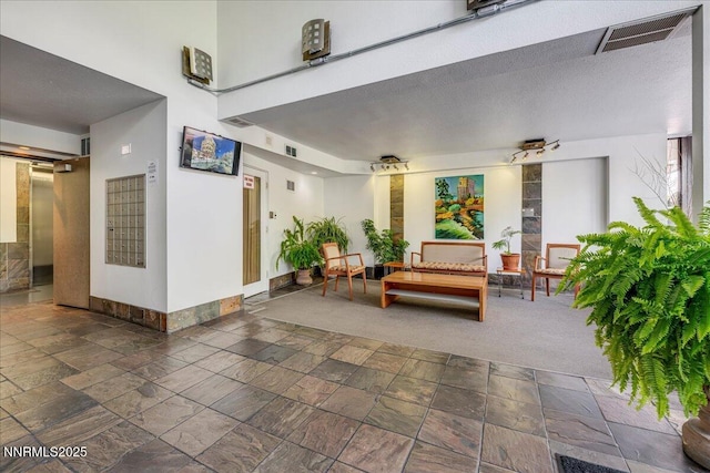 280 Island Ave Unit 803, Reno, NV 89501 - photo 33