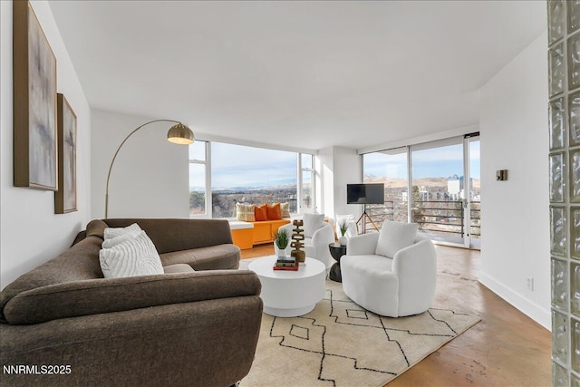 280 Island Ave Unit 803, Reno, NV 89501 - photo 5