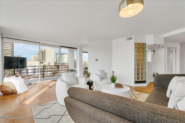 280 Island Ave Unit 803, Reno, NV 89501 - photo 8