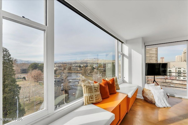 280 Island Ave Unit 803, Reno, NV 89501 - photo 9