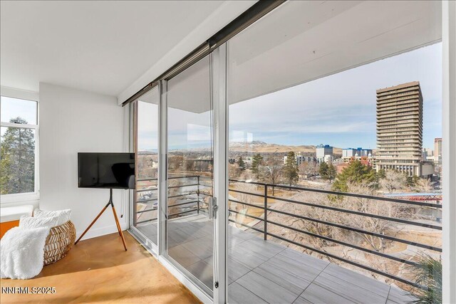 280 Island Ave Unit 803, Reno, NV 89501 - photo 11