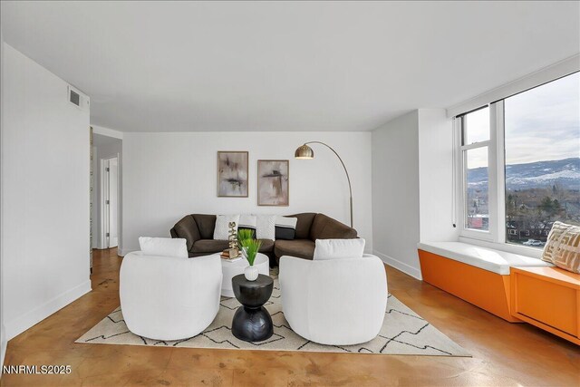 280 Island Ave Unit 803, Reno, NV 89501 - photo 12