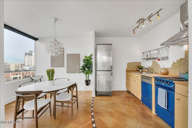 280 Island Ave Unit 803, Reno, NV 89501 - photo 14