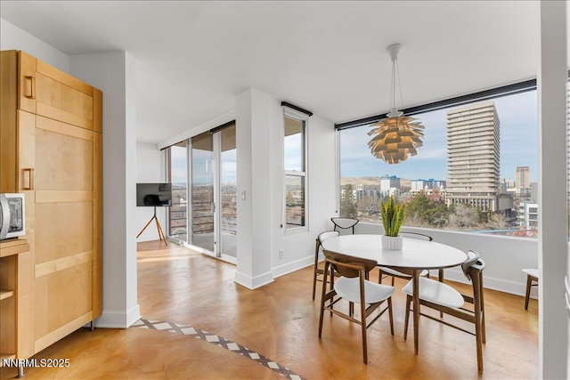 280 Island Ave Unit 803, Reno, NV 89501 - photo 17