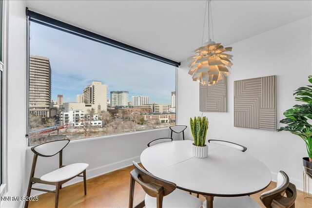 280 Island Ave Unit 803, Reno, NV 89501 - photo 18