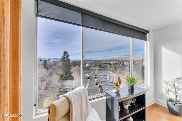 280 Island Ave Unit 803, Reno, NV 89501 - photo 22