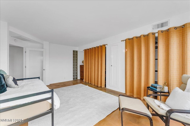 280 Island Ave Unit 803, Reno, NV 89501 - photo 23