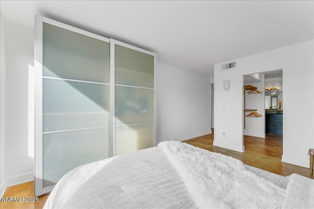280 Island Ave Unit 803, Reno, NV 89501 - photo 25