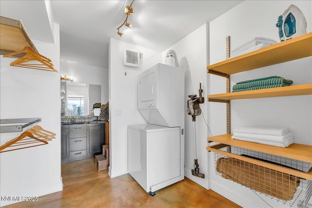 280 Island Ave Unit 803, Reno, NV 89501 - photo 26
