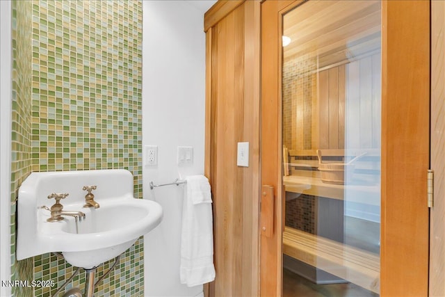 280 Island Ave Unit 803, Reno, NV 89501 - photo 28
