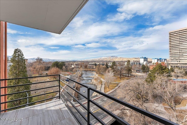 280 Island Ave Unit 803, Reno, NV 89501 - photo 37