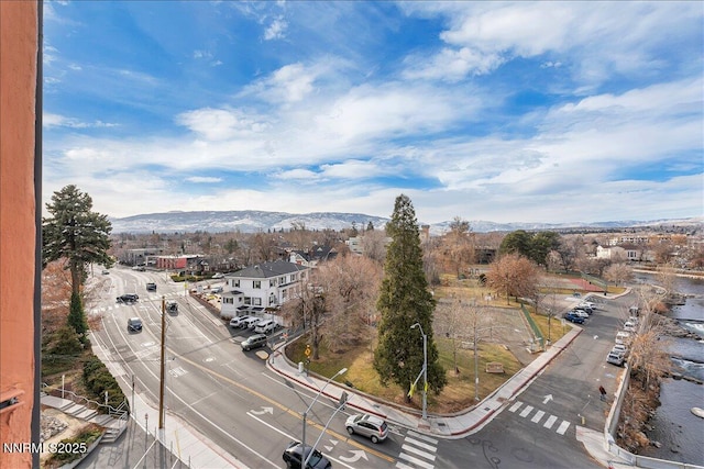280 Island Ave Unit 803, Reno, NV 89501 - photo 36