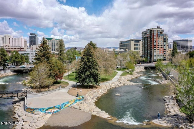 280 Island Ave Unit 803, Reno, NV 89501 - photo 29