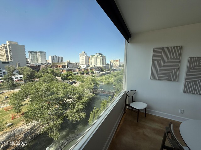 280 Island Ave Unit 803, Reno, NV 89501 - photo 19