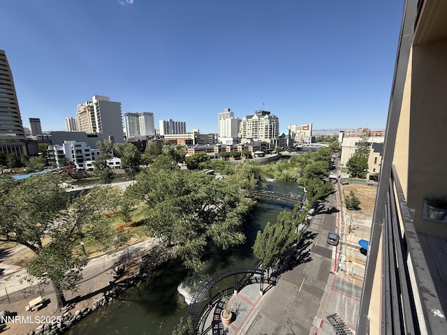 280 Island Ave Unit 803, Reno, NV 89501 - photo 30