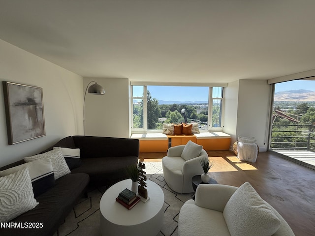 280 Island Ave Unit 803, Reno, NV 89501 - photo 10