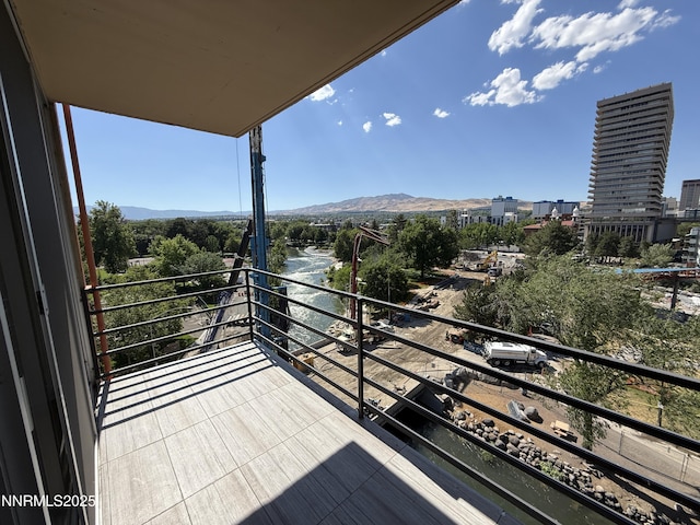 280 Island Ave Unit 803, Reno, NV 89501 - photo 31