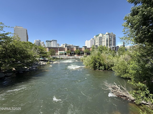 280 Island Ave Unit 803, Reno, NV 89501 - photo 32
