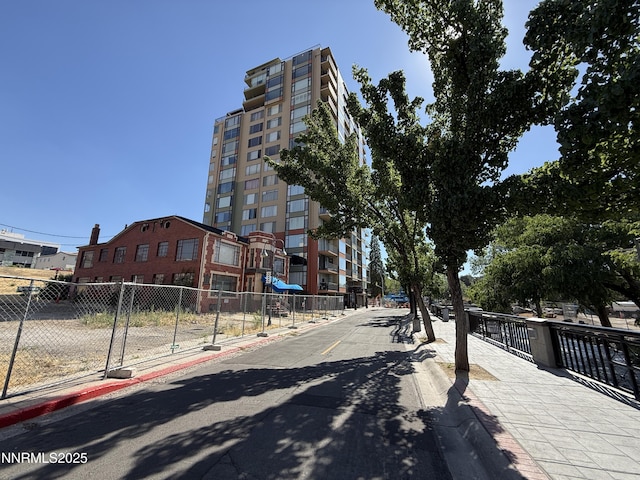 280 Island Ave Unit 803, Reno, NV 89501 - photo 35