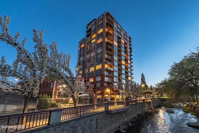 280 Island Ave Unit 803, Reno, NV 89501 - photo 1