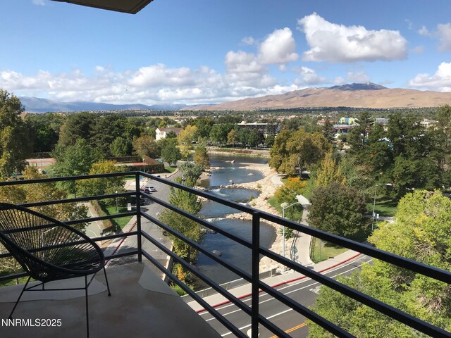 280 Island Ave Unit 803, Reno, NV 89501 - photo 3
