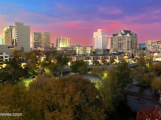 280 Island Ave Unit 803, Reno, NV 89501 - photo 2