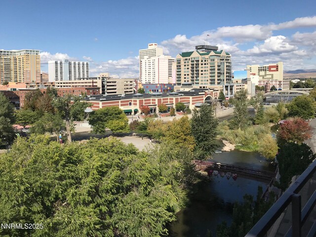 280 Island Ave Unit 803, Reno, NV 89501 - photo 40