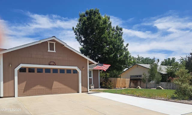2016 Flycatcher Dr, Spanish Springs, NV 89441 - photo 2