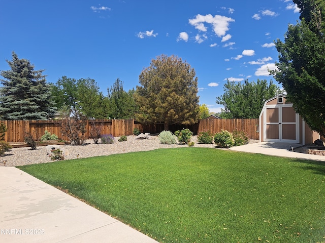2016 Flycatcher Dr, Spanish Springs, NV 89441 - photo 4