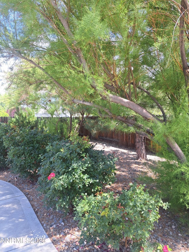 2016 Flycatcher Dr, Spanish Springs, NV 89441 - photo 5