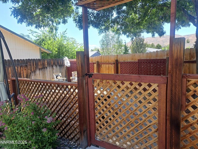 2016 Flycatcher Dr, Spanish Springs, NV 89441 - photo 6