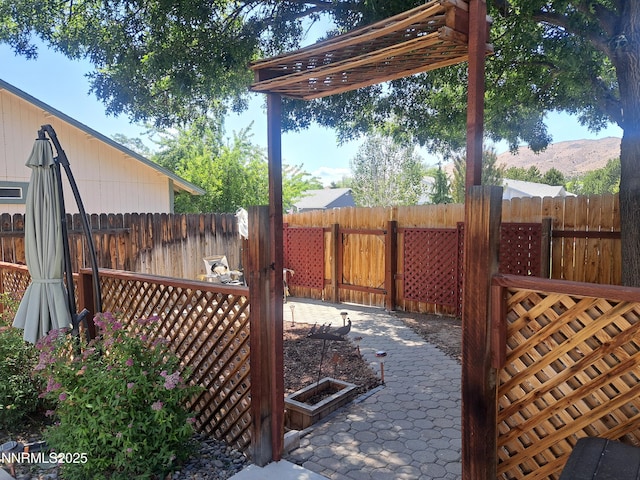 2016 Flycatcher Dr, Spanish Springs, NV 89441 - photo 7