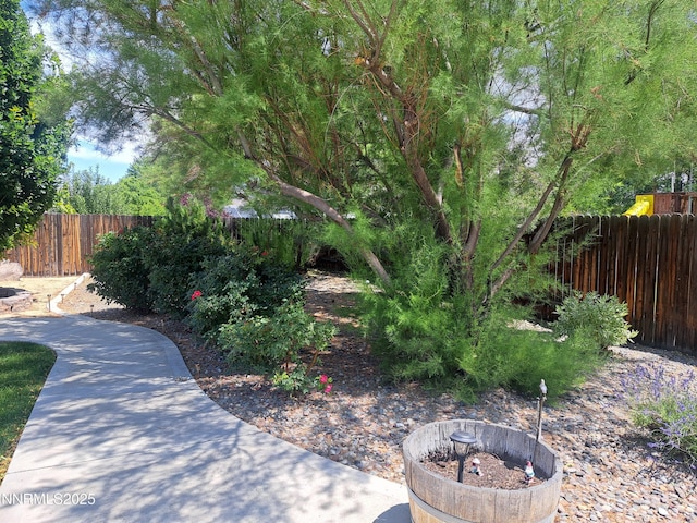 2016 Flycatcher Dr, Spanish Springs, NV 89441 - photo 8