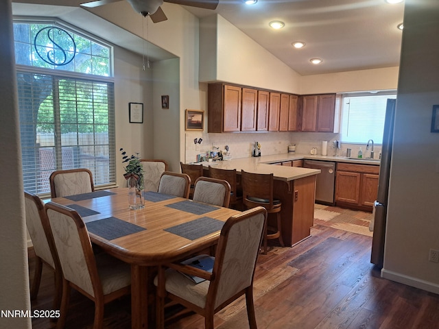 2016 Flycatcher Dr, Spanish Springs, NV 89441 - photo 12