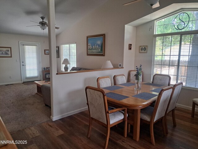 2016 Flycatcher Dr, Spanish Springs, NV 89441 - photo 13