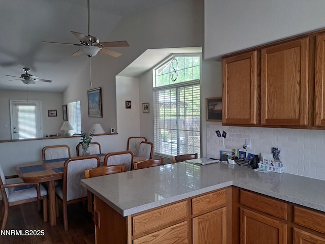 2016 Flycatcher Dr, Spanish Springs, NV 89441 - photo 10