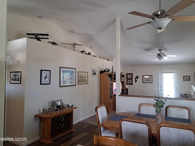 2016 Flycatcher Dr, Spanish Springs, NV 89441 - photo 14