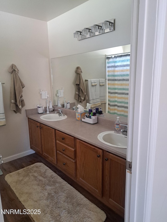 2016 Flycatcher Dr, Spanish Springs, NV 89441 - photo 18