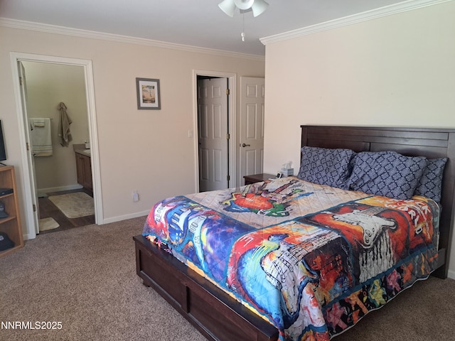 2016 Flycatcher Dr, Spanish Springs, NV 89441 - photo 17