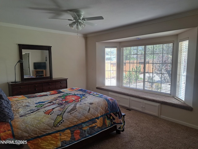 2016 Flycatcher Dr, Spanish Springs, NV 89441 - photo 16