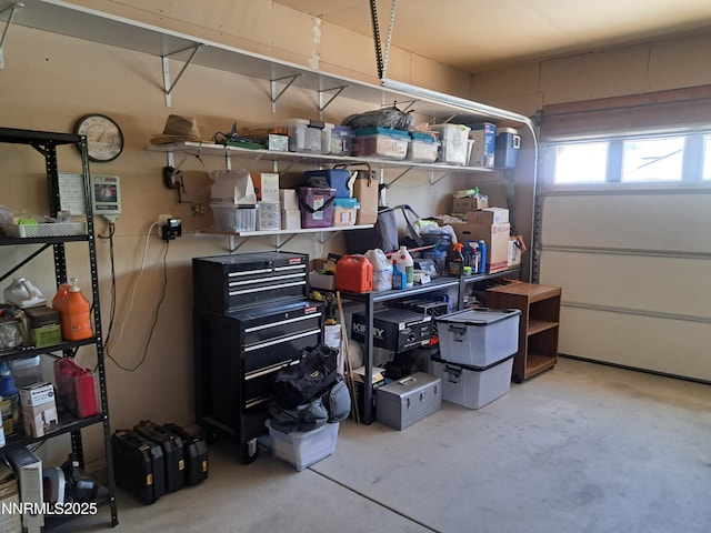 2016 Flycatcher Dr, Spanish Springs, NV 89441 - photo 22