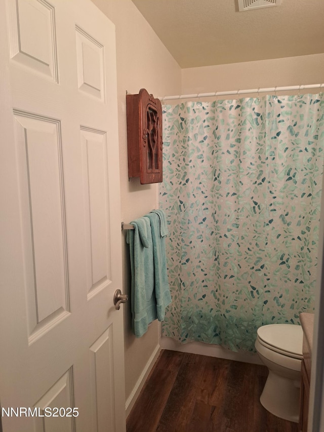 2016 Flycatcher Dr, Spanish Springs, NV 89441 - photo 21