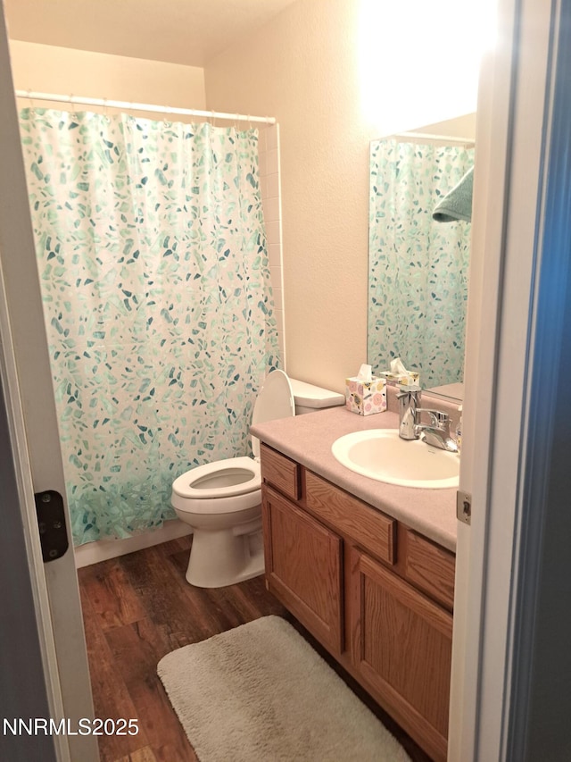 2016 Flycatcher Dr, Spanish Springs, NV 89441 - photo 20